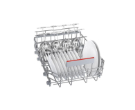 Bosch SPS4EMI28E - 1012501 - zdjęcie 3